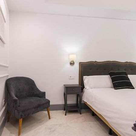 Panther Home Francos 세비야 외부 사진